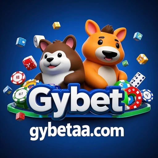 gybetaa.com favicon