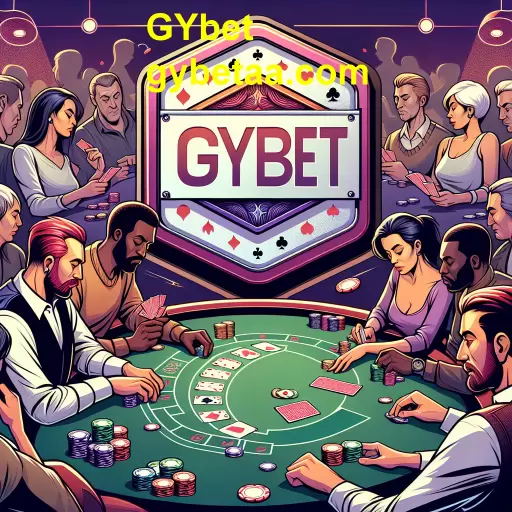 Dicas Para Melhorar Seu Desempenho no GYbet
